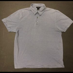 BOGO Banana Republic Polo